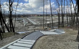 Fot. Nowiny Andrychowskie