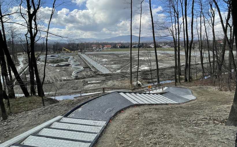 Fot. Nowiny Andrychowskie