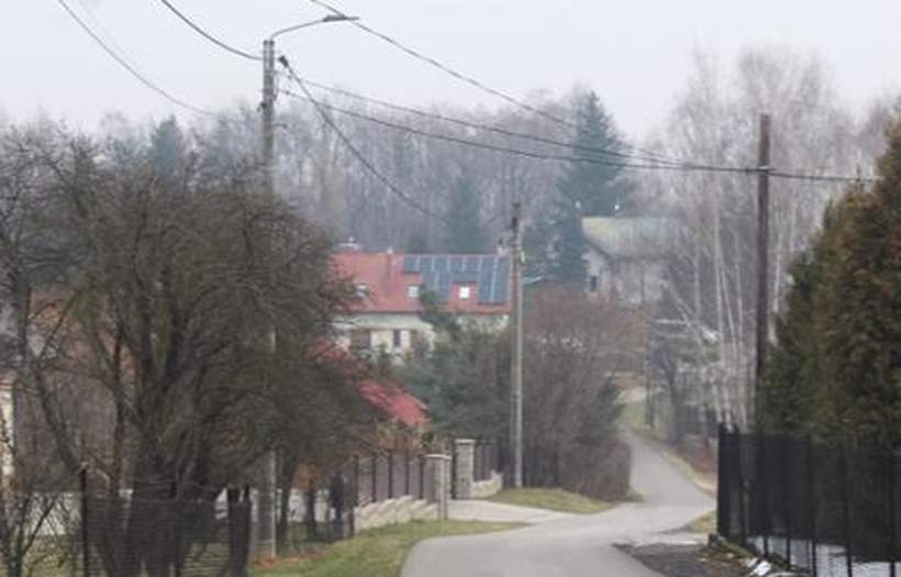 Fot. UM Kalwaria Zebrzydowska