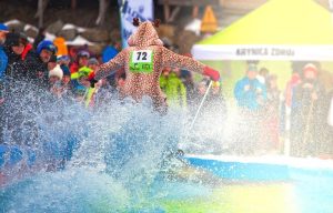 Fot. materiał prasowy