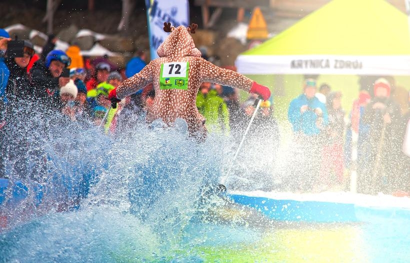 Fot. materiał prasowy