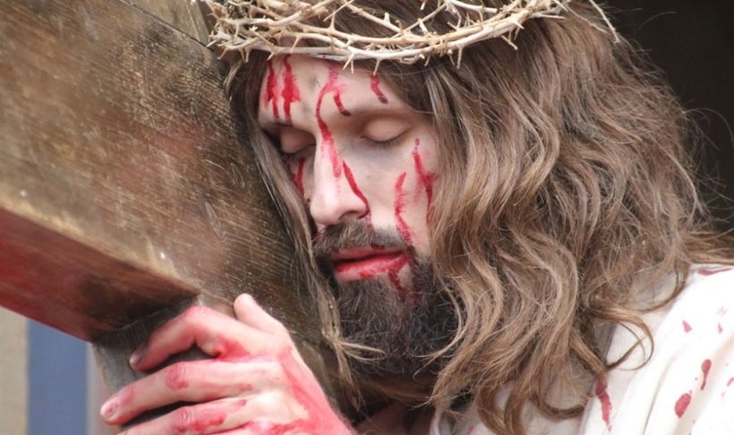 Fot. Sanktuarium Pasyjno-Maryjne w Kalwarii Zebrzydowskiej