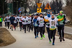 Fot. material prasowy organizatora