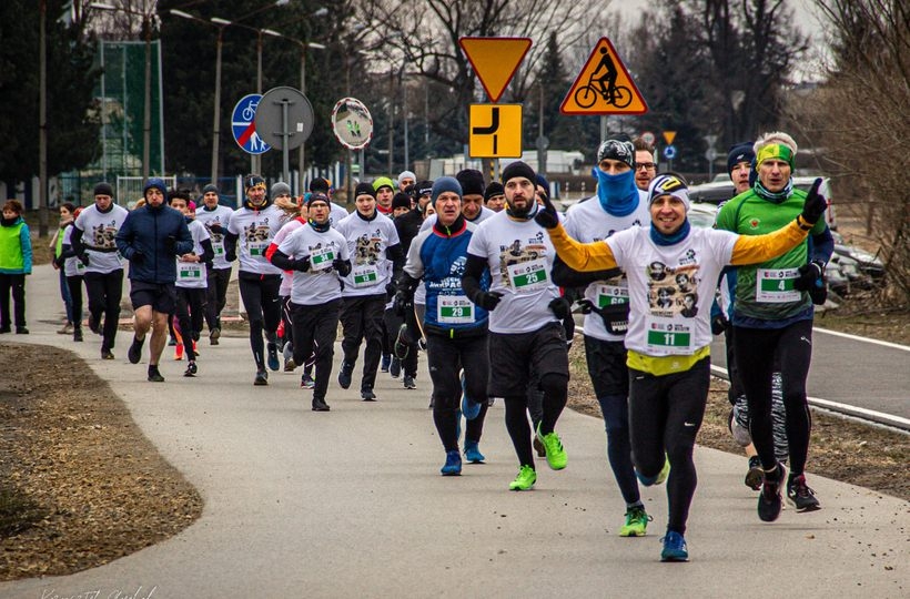 Fot. material prasowy organizatora