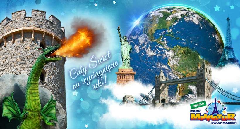 Fot. materiał prasowy reklamodawcy