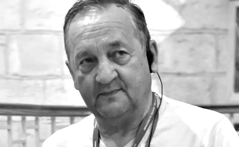 Fot.Gmina Ochotnica Dolna