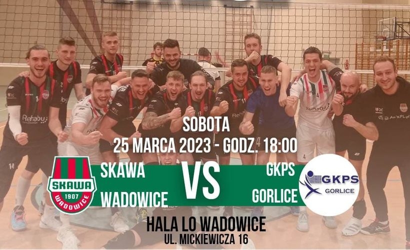 Fot. Materiał prasowy