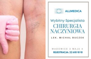 Fot. Materiał promocyjny reklamodawcy