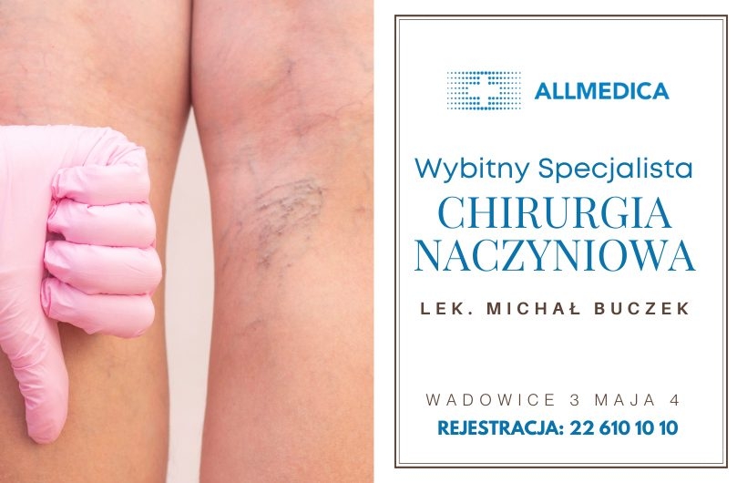 Fot. Materiał promocyjny reklamodawcy