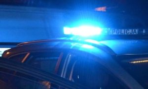 Fot. Małopolska Policja