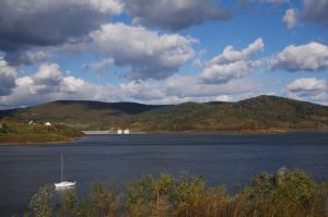 Fot. materiał prasowy