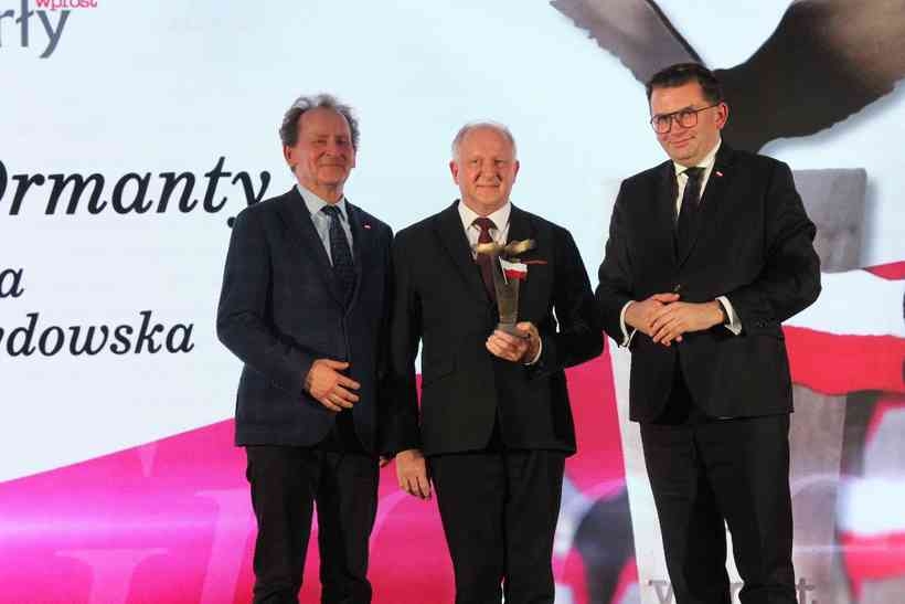 Fot. Materiał prasowy