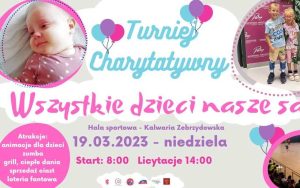 Fot. Materiał prasowy