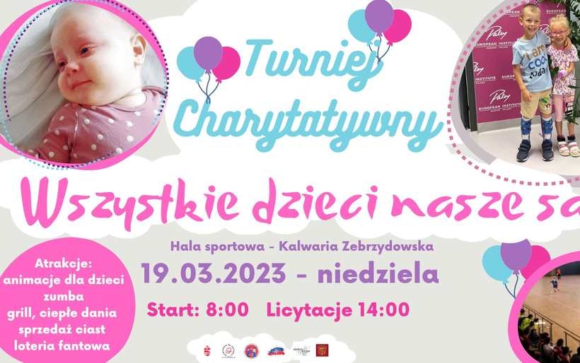 Fot. Materiał prasowy