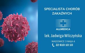 Fot. materiał prasowy reklamodawcy