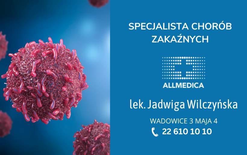 Fot. materiał prasowy reklamodawcy