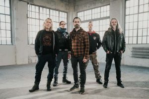 Fot. Materiał prasowy WCK