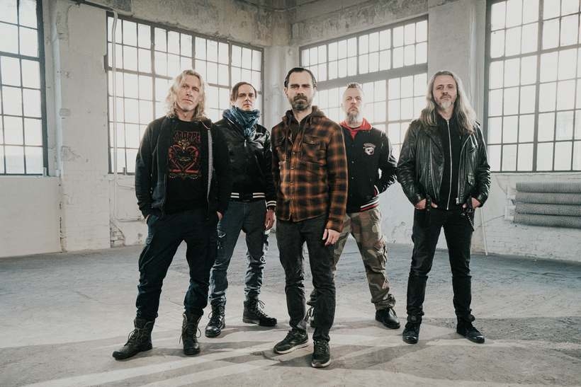 Fot. Materiał prasowy WCK