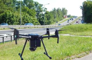 Fot. Archiwum Małopolska Policja