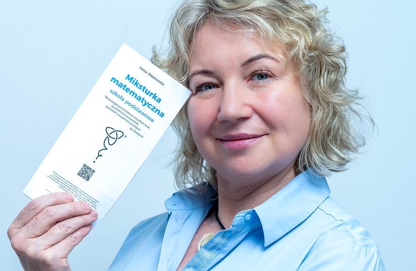 Fot. materiał prasowy biblioteki