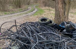 Fot. z archiwum nadesłane #dlawadowice24