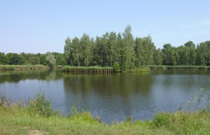 Fot. Archiwum KPP Oświęcim