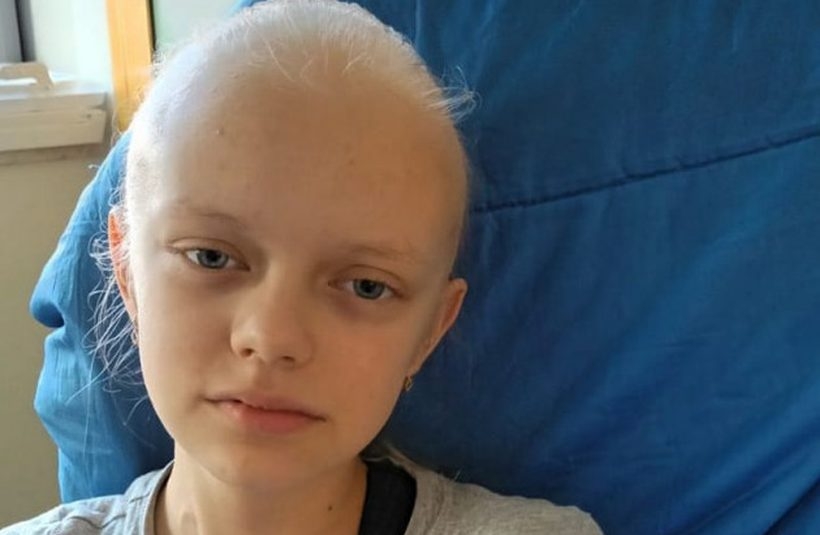 Fot. Materiał prasowy Fundacji