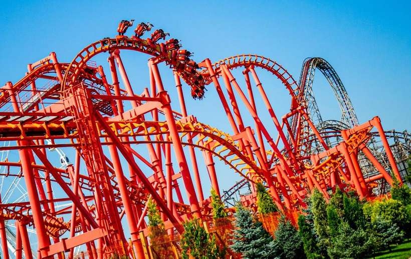 Fot. Materiał Prasowy