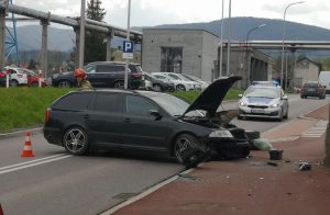 Fot. joomla.wadowice24.promo-peak.ovh