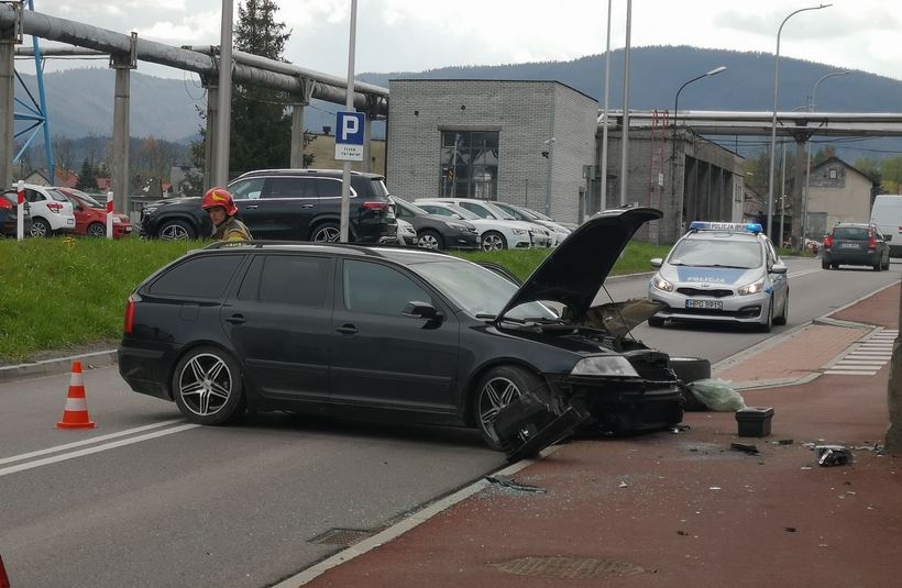 Fot. joomla.wadowice24.promo-peak.ovh