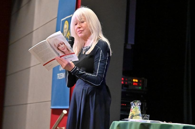 Fot. Urząd Miejski w Trzebnicy