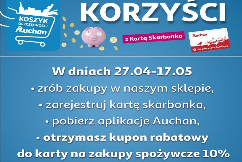 Fot. materiał prasowy reklamodawcy