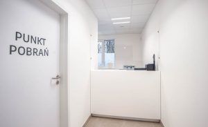 Fot. materiał prasowy reklamodawcy