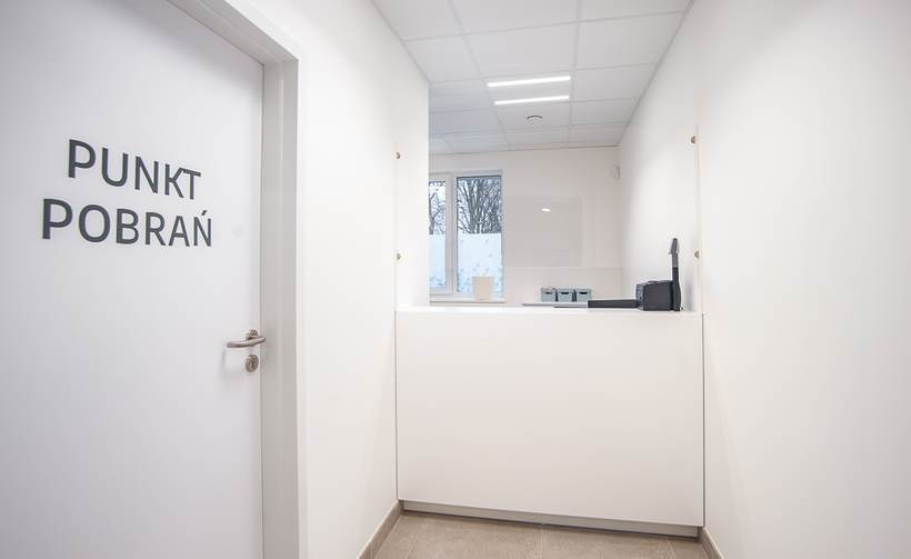 Fot. materiał prasowy reklamodawcy