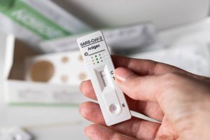 Fot. materiał prasowy reklamodawcy