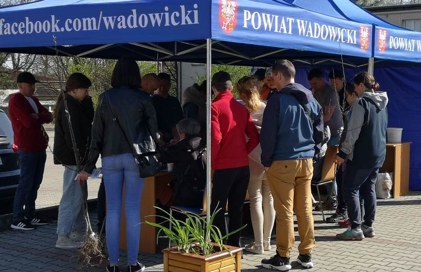 Fot. Karina Płaszczyca