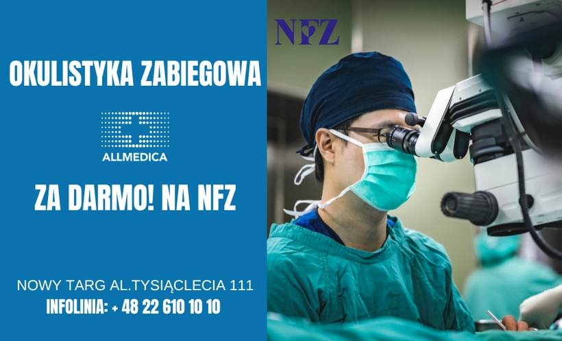 Fot. materiał prasowy reklamodawcy