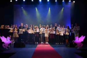 Fot. Materiał Prasowy