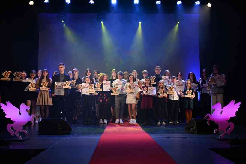 Fot. Materiał Prasowy