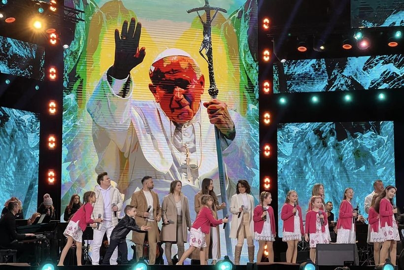 Fot. Mariusz Krystian