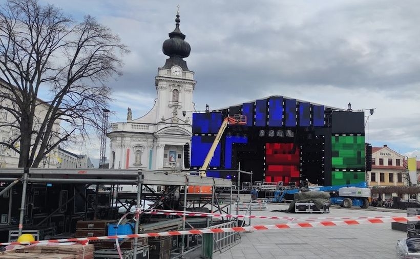 Fot. Angelina Rokowska