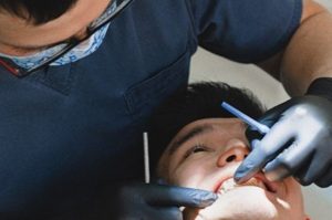 Fot. nadesłany materiał prasowy