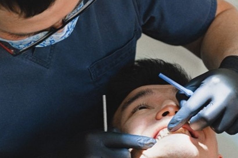 Fot. nadesłany materiał prasowy