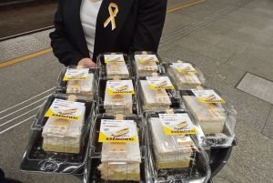 Fot. Fundacja Grupy PKP