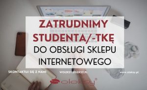 Fot. materiał prasowy reklamodawcy