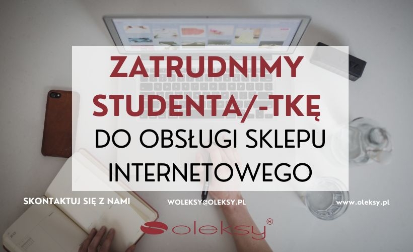 Fot. materiał prasowy reklamodawcy