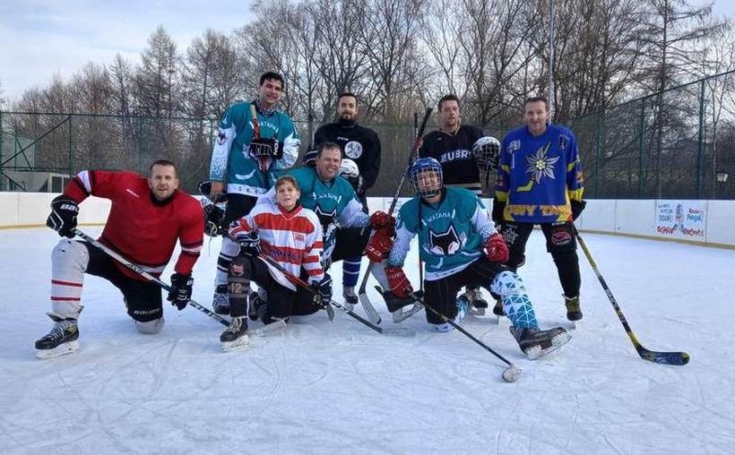 Fot. Urząd Miasta w Kalwarii Zebrzydowskiej