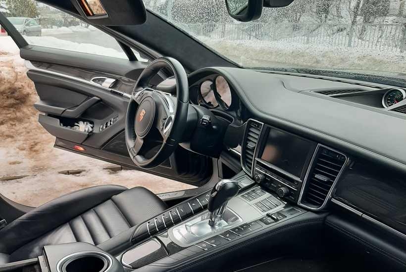 Fot. KAS Małopolska