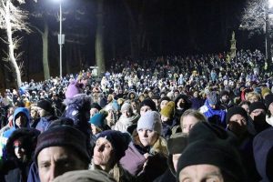 Fot. O. Franciszek Salezy Nowak OFM