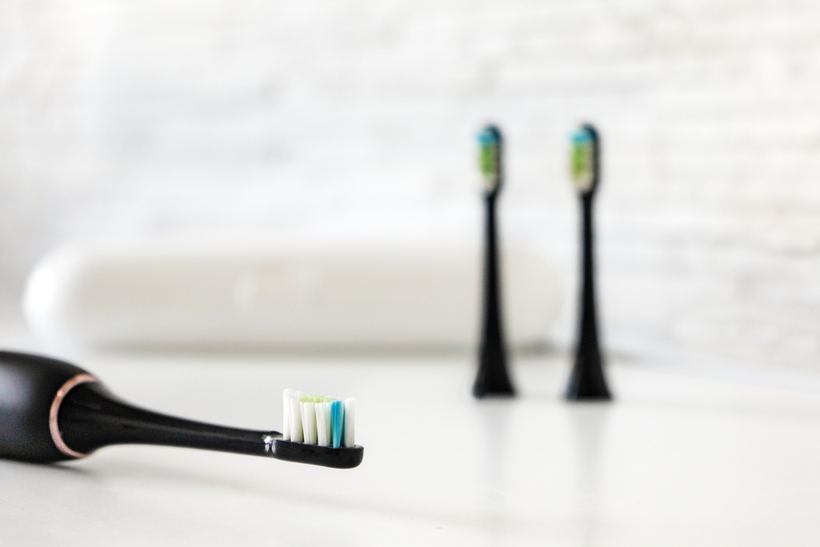 Fot. materiał prasowy reklamodawcy/freepik.com